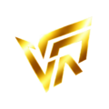 Logo Vigorom