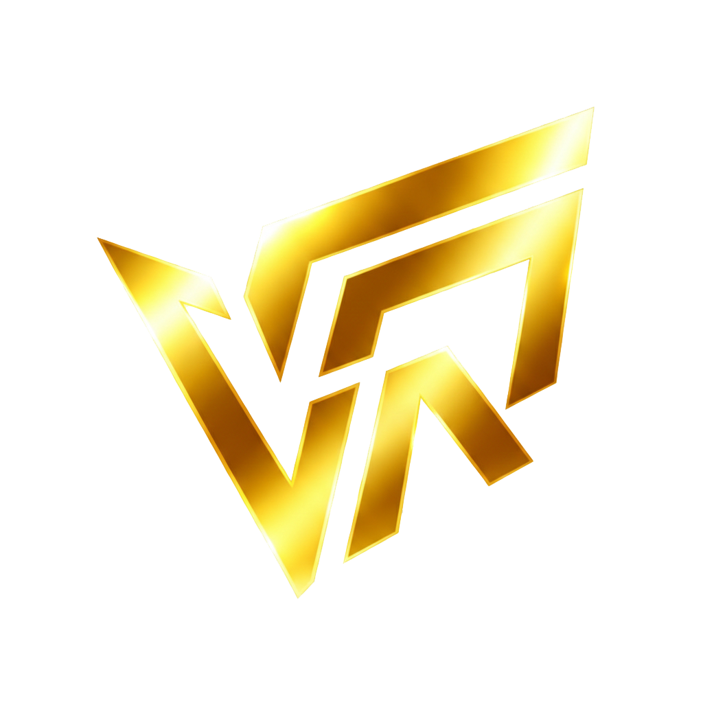Logo Vigorom
